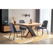 ARION étkezőasztal