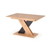 ARION étkezőasztal