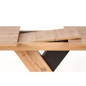 ARION étkezőasztal