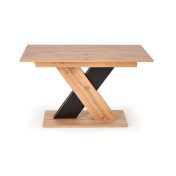 ARION étkezőasztal