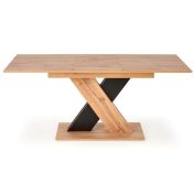 ARION étkezőasztal