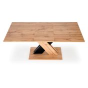 ARION étkezőasztal