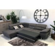 ASTRUM L-alakú sarok ülőgarnitúra