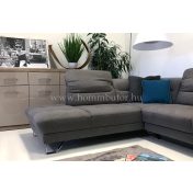 ASTRUM L-alakú sarok ülőgarnitúra