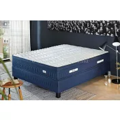 ATHLETIC DHT rugós matrac