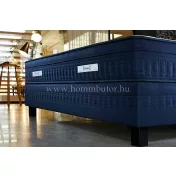 ATHLETIC DHT rugós matrac