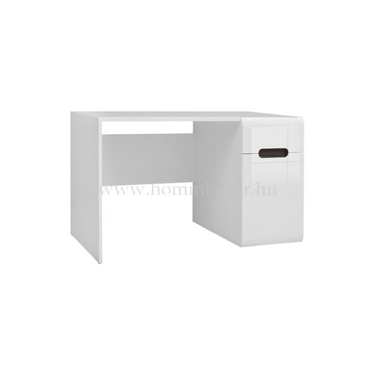 AZTECA TRIO íróasztal