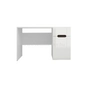 AZTECA TRIO íróasztal