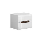 AZTECA TRIO elemes hálószoba