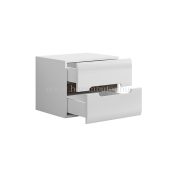 AZTECA TRIO elemes hálószoba