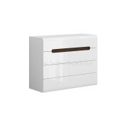 AZTECA TRIO elemes hálószoba