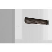 AZTECA TRIO elemes hálószoba