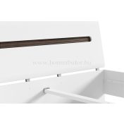 AZTECA TRIO elemes hálószoba