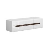 AZTECA TRIO elemes nappali bútorcsalád