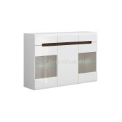 AZTECA TRIO elemes nappali bútorcsalád