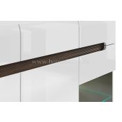 AZTECA TRIO elemes nappali bútorcsalád