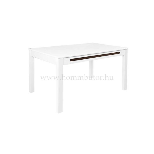 AZTECA TRIO étkezőasztal