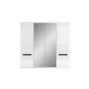 AZTECA TRIO gardróbszekrény