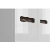 AZTECA TRIO gardróbszekrény