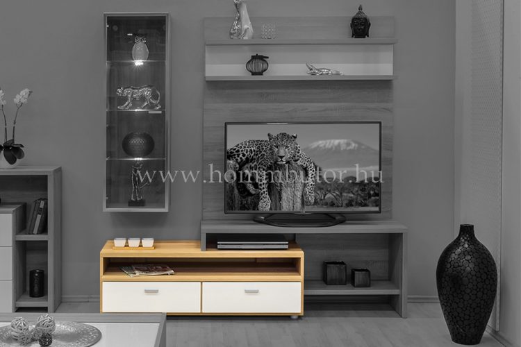 Tv állványok Nappaliba 2 Homm Bútor Sopron | Több, min CORVIN fix fotel 73x96 cm Homm Bútor Sopron | Több, mint 1