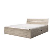 BABETT 2 franciaágy