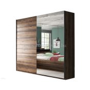 BABETT elemes hálószoba