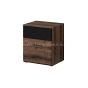 BABETT elemes hálószoba