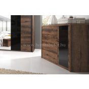 BABETT elemes hálószoba