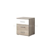 BABETT 2 elemes hálószoba 