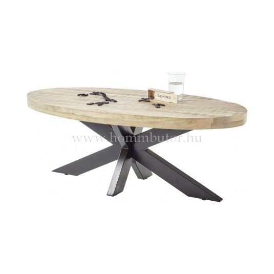 BALI dohányzóasztal