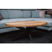 BALI dohányzóasztal