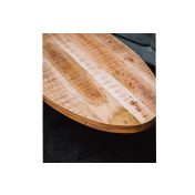 BALI dohányzóasztal