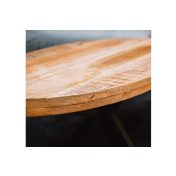 BALI dohányzóasztal