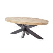 BALI dohányzóasztal