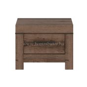 BALIN éjjeliszekrény