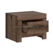 BALIN éjjeliszekrény