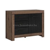 BALIN elemes nappali bútorcsalád