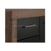 BALIN elemes nappali bútorcsalád