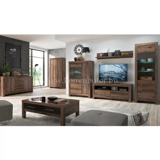 BALIN elemes nappali bútorcsalád