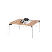 BARITON dohányzóasztal