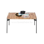 BARITON dohányzóasztal