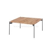 BARITON dohányzóasztal