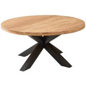 BARELL étkezőasztal