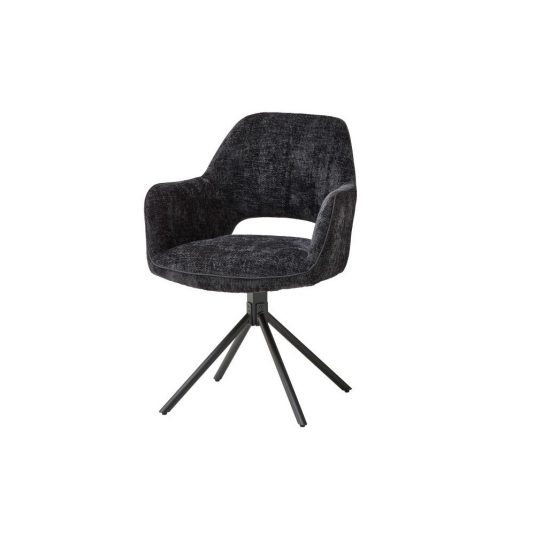 RINALDO étkezőszék