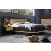 BELMONT elemes hálószoba