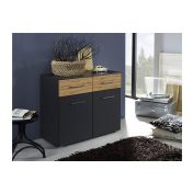 BELMONT elemes hálószoba