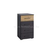 BELMONT elemes hálószoba