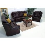 BIANKA 3-2-1  ülőgarnitúra