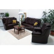 BIANKA 3-2-1  ülőgarnitúra