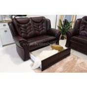 BIANKA 3-2-1  ülőgarnitúra